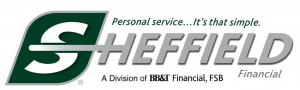 sheffield-financial-logo